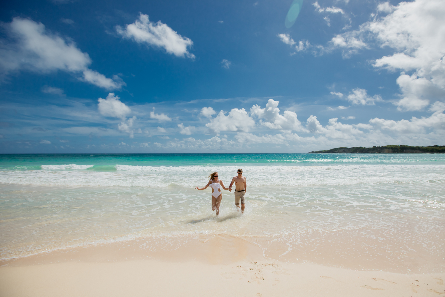 Доминикана Макао